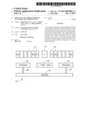 STRUCTURE AND COMPACT MODELING OF VARIABLE TRANSMISSION LINES diagram and image