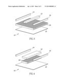 STRUCTURE AND COMPACT MODELING OF VARIABLE TRANSMISSION LINES diagram and image