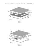 STRUCTURE AND COMPACT MODELING OF VARIABLE TRANSMISSION LINES diagram and image