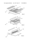 STRUCTURE AND COMPACT MODELING OF VARIABLE TRANSMISSION LINES diagram and image