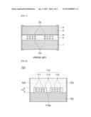 COIL PARTS diagram and image