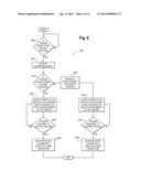 VARIABLE SPEED TOGGLE TRIGGER diagram and image