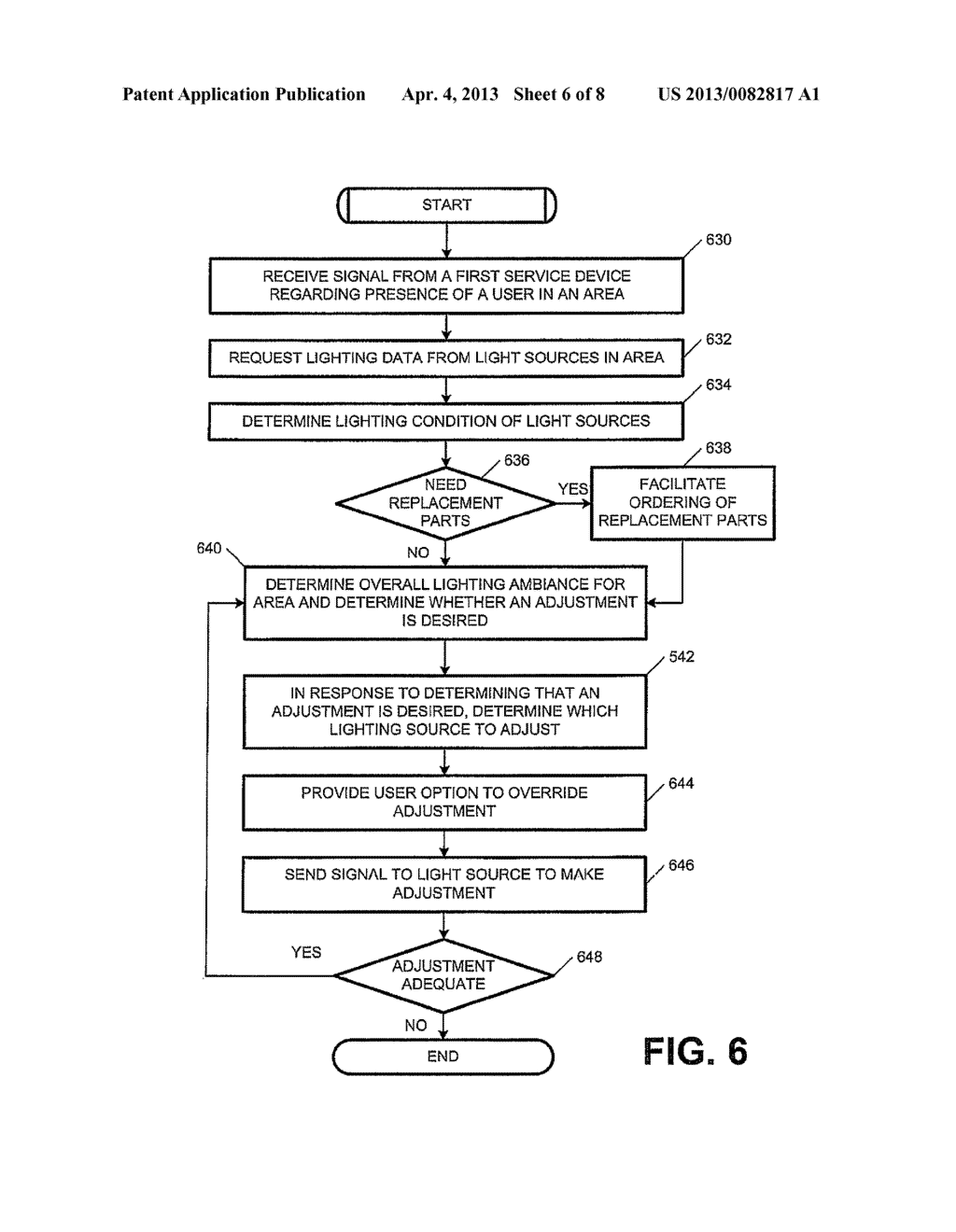 SYSTEMS AND METHODS FOR WIRELESS CONTROL AND MANAGEMENT - diagram, schematic, and image 07