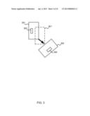 Motion Triggered Data Transfer diagram and image