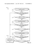 NOTE VALIDATOR SECURITY diagram and image