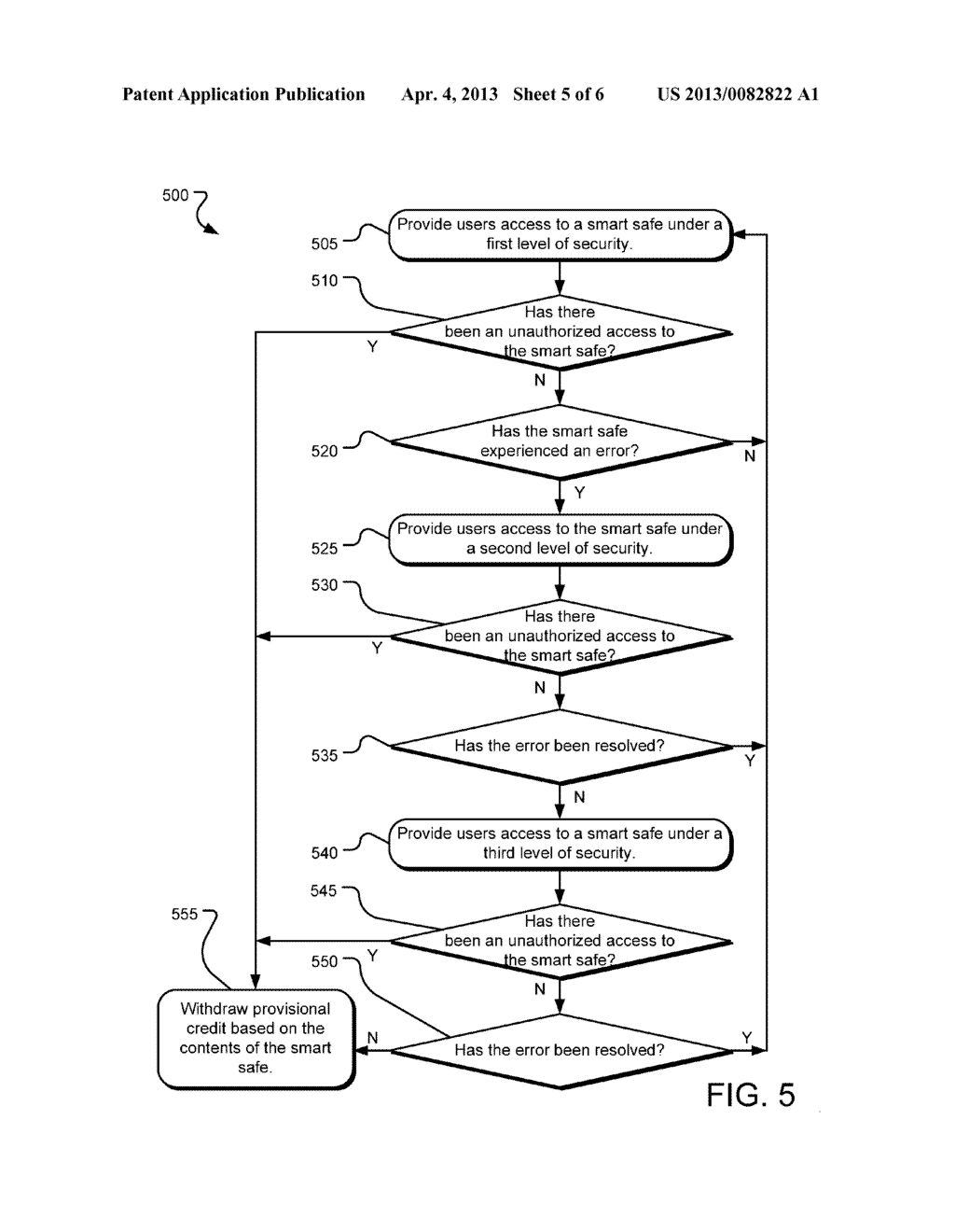 NOTE VALIDATOR SECURITY - diagram, schematic, and image 06