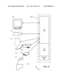 NOTE VALIDATOR SECURITY diagram and image