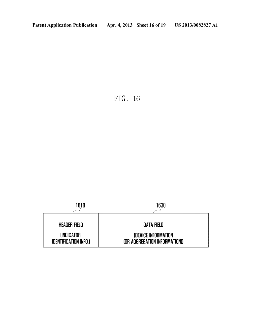 GROUP-WISE DEVICE MANAGEMENT SYSTEM AND METHOD - diagram, schematic, and image 17