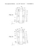 FORCE SENSE PRESENTATION APPARATUS diagram and image