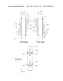 FORCE SENSE PRESENTATION APPARATUS diagram and image