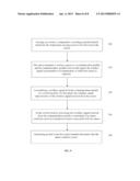 SYSTEM AND METHOD FOR WIRELESS HEAT DETECTION diagram and image