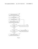 DETECTION OF FRACTURE OF DISPLAY PANEL OR OTHER PATTERNED DEVICE diagram and image