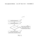 DETECTION OF FRACTURE OF DISPLAY PANEL OR OTHER PATTERNED DEVICE diagram and image