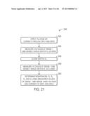 DETECTION OF FRACTURE OF DISPLAY PANEL OR OTHER PATTERNED DEVICE diagram and image