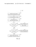 DETECTION OF FRACTURE OF DISPLAY PANEL OR OTHER PATTERNED DEVICE diagram and image