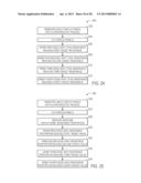 DETECTION OF FRACTURE OF DISPLAY PANEL OR OTHER PATTERNED DEVICE diagram and image