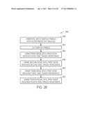 DETECTION OF FRACTURE OF DISPLAY PANEL OR OTHER PATTERNED DEVICE diagram and image