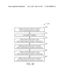 DETECTION OF FRACTURE OF DISPLAY PANEL OR OTHER PATTERNED DEVICE diagram and image