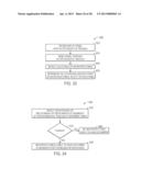 DETECTION OF FRACTURE OF DISPLAY PANEL OR OTHER PATTERNED DEVICE diagram and image