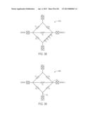 DETECTION OF FRACTURE OF DISPLAY PANEL OR OTHER PATTERNED DEVICE diagram and image