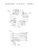 METHOD FOR INCORPORATING INDIVIDUAL VEHICLE DATA COLLECTION, DETECTION AND     RECORDING OF TRAFFIC VIOLATIONS IN A TRAFFIC SIGNAL CONTROLLER diagram and image