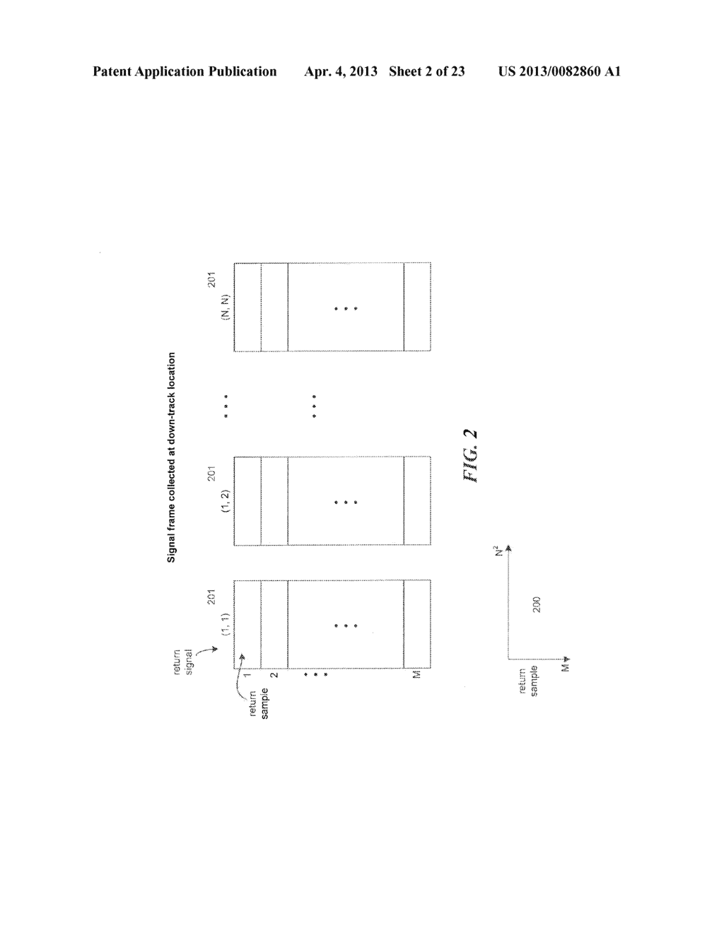 BURIED OBJECT DETECTION IN GPR IMAGES - diagram, schematic, and image 03