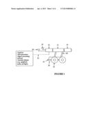 Sensor Fusion Framework Using Multiple Sensors to Assess Buried Structures diagram and image