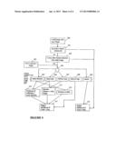 Sensor Fusion Framework Using Multiple Sensors to Assess Buried Structures diagram and image