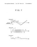 RADAR SYSTEM AND DETECTION METHOD diagram and image