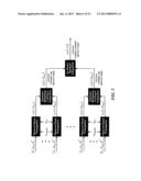 SYNTHETIC APERTURE INTEGRATION (SAI) ALGORITHM FOR SAR IMAGING diagram and image