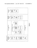 SYNTHETIC APERTURE INTEGRATION (SAI) ALGORITHM FOR SAR IMAGING diagram and image