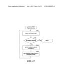 SYNTHETIC APERTURE INTEGRATION (SAI) ALGORITHM FOR SAR IMAGING diagram and image