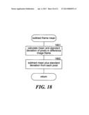 SYNTHETIC APERTURE INTEGRATION (SAI) ALGORITHM FOR SAR IMAGING diagram and image