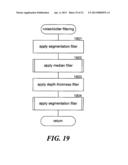 SYNTHETIC APERTURE INTEGRATION (SAI) ALGORITHM FOR SAR IMAGING diagram and image