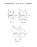 DIPOLE ANTENNA diagram and image