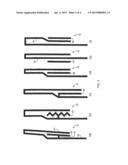 ANTENNA WITH NEAR-FIELD RADIATION CONTROL diagram and image