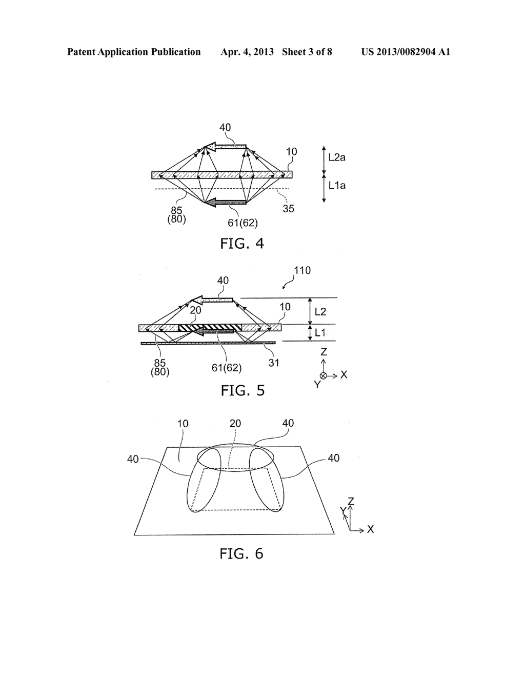 DISPLAY DEVICE - diagram, schematic, and image 04