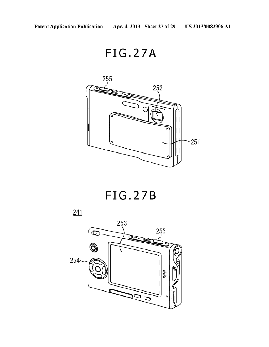 PIXEL CIRCUIT, PIXEL CIRCUIT DRIVING METHOD, DISPLAY APPARATUS, AND     ELECTRONIC DEVICE - diagram, schematic, and image 28