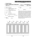 DISPLAY APPARATUS diagram and image