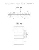 DISPLAY APPARATUS diagram and image