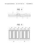 DISPLAY APPARATUS diagram and image