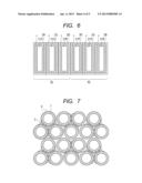 DISPLAY APPARATUS diagram and image