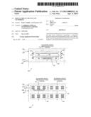 Display Drives Circuits and Techniques diagram and image