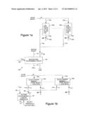 Display Drives Circuits and Techniques diagram and image