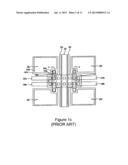 Display Drives Circuits and Techniques diagram and image