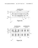 Display Drives Circuits and Techniques diagram and image