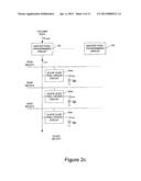 Display Drives Circuits and Techniques diagram and image