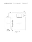 Display Drives Circuits and Techniques diagram and image