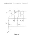 Display Drives Circuits and Techniques diagram and image