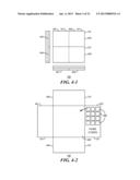 Method and Apparatus Pertaining to Automated Configuration of a     Deployable-Component s Interface diagram and image